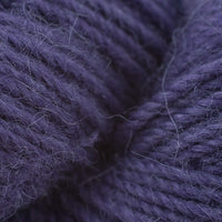 Concord Grape (62112)