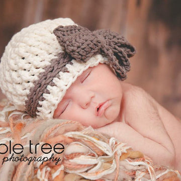 Willow Beanie