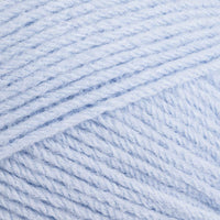 Hellblau (01054)