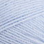 Hellblau (01054)