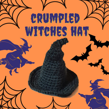 Halloween Humpfree