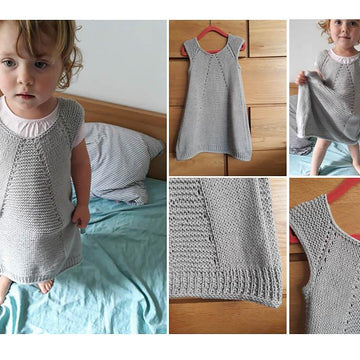 Midsummerdress