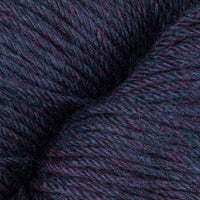 Juniper (05188)