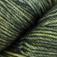 Ivy (138)