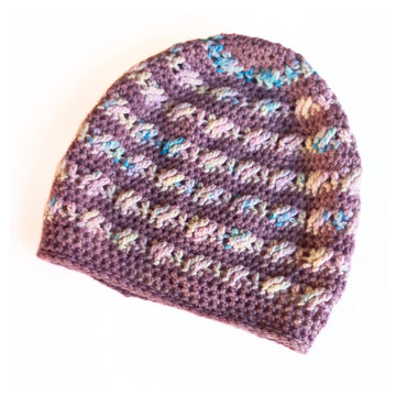 Brindy Beanie