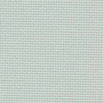 EF Confederate Grey