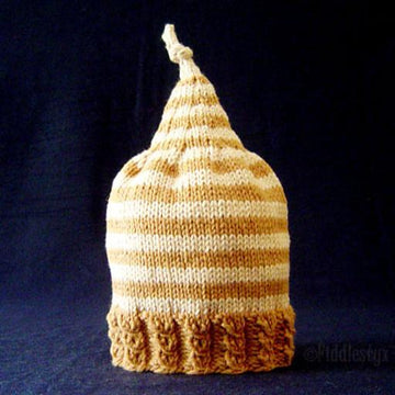 Jamie Hat