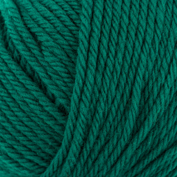 Juniper