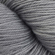 Silver (08)