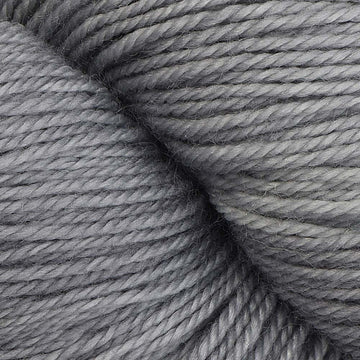 SweetGeorgia Tough Love Sock