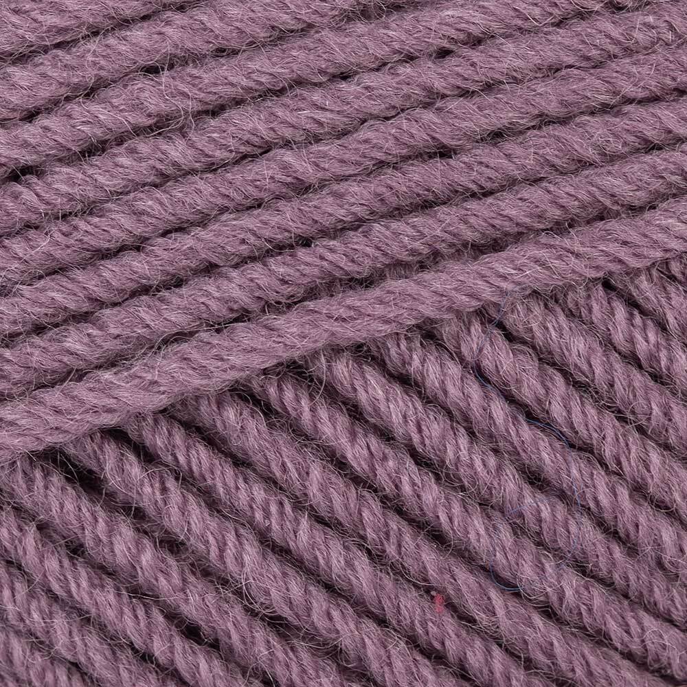 Paintbox Yarns Wool Blend Worsted