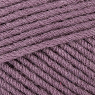 Plum (11)