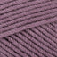 Plum (11)