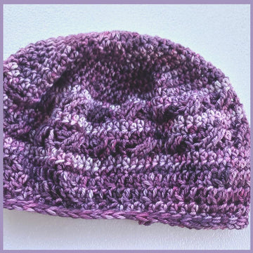 Brindy Beret