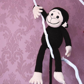 Monkey