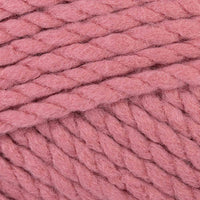 Dusky Pink (573)