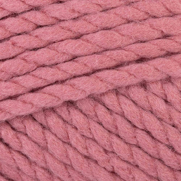 Dusky Pink (573)
