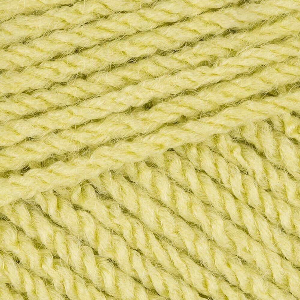 Stylecraft Special DK