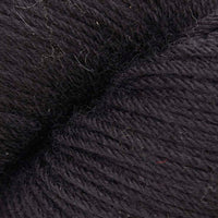 Real Black (5672)
