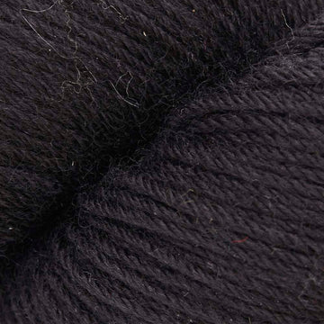 Real Black (5672)
