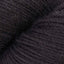 Real Black (5672)