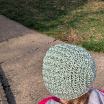 Fields Bonnet