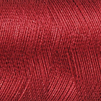 Dark Carmine Red (2460)