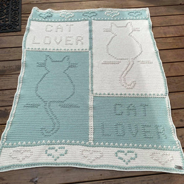 Cat Lover