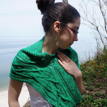 Emerald