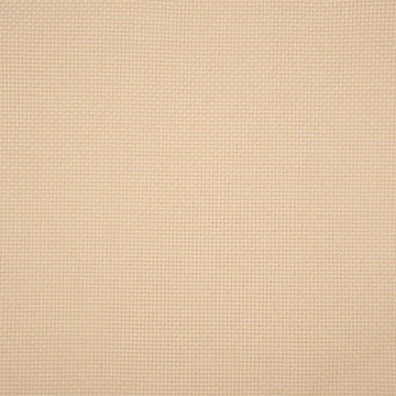 Zweigart 14ct Aida Beige 16" x 26"