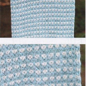 Aereo wrap