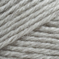 Katmai (151)