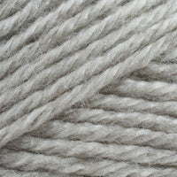Katmai (151)