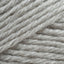 Katmai (151)