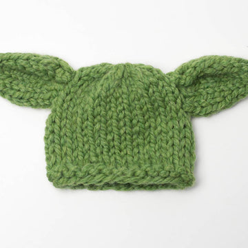 Baby Yoda Star Wars Hat Newborn Baby Child