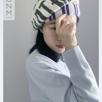 'Beret Day' Beret