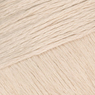 Canvas (3)