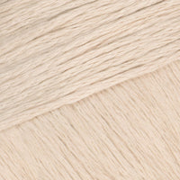 Canvas (3)