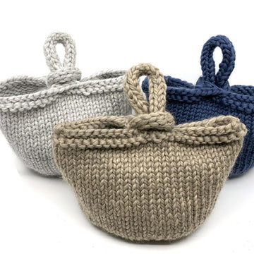 Trinket Bag
