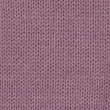 West Yorkshire Spinners Wool Revival