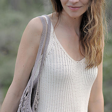 EMMA Top