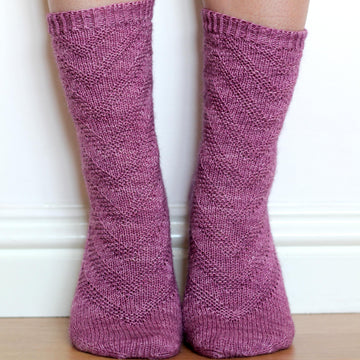 Braes and Glens
