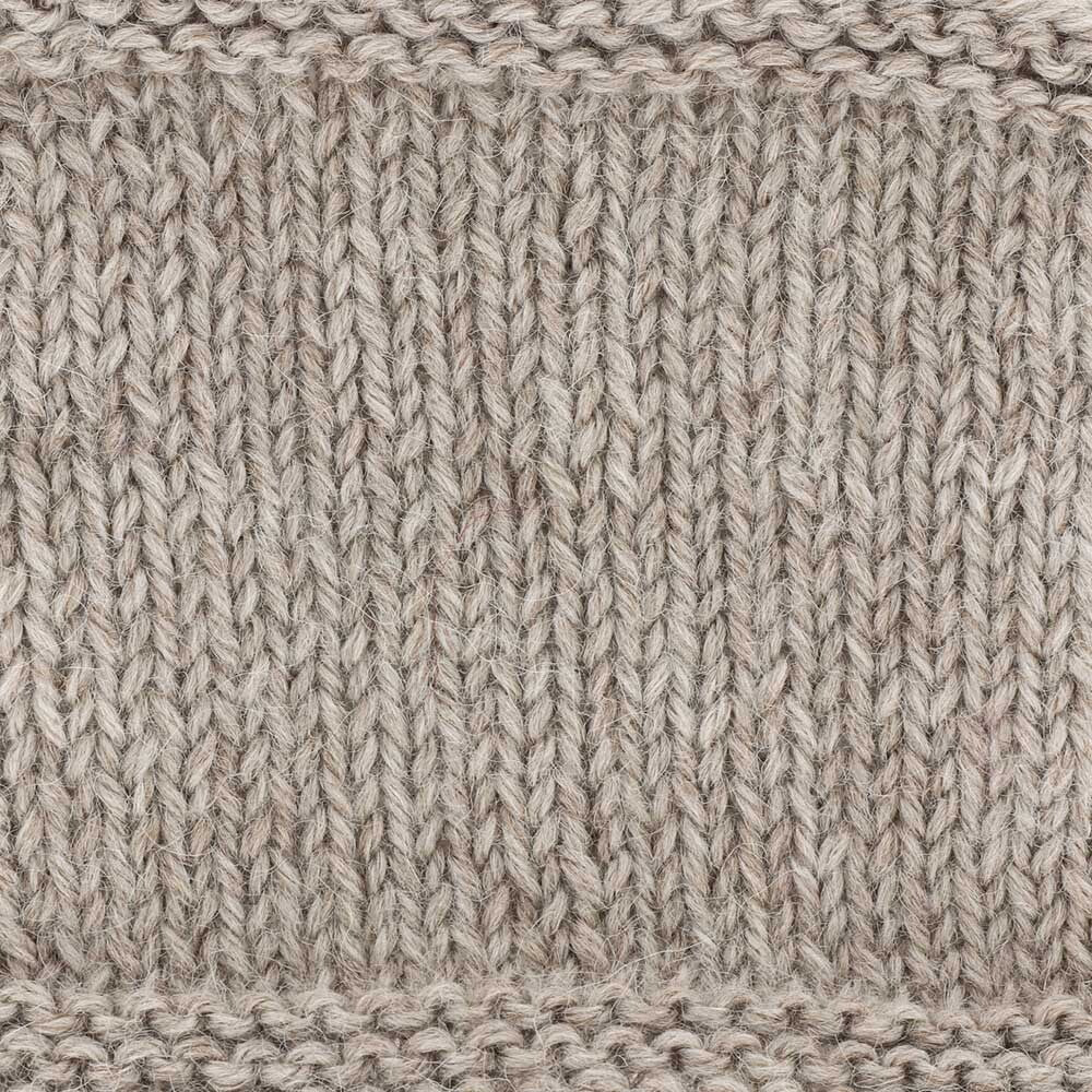 Valley Yarns Becket
