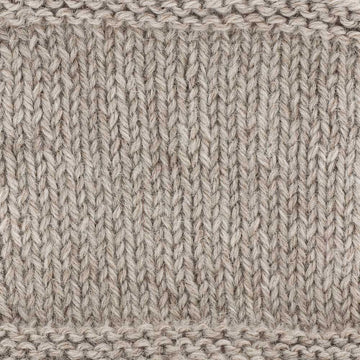 Valley Yarns Becket