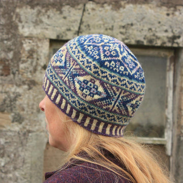 Cromarty Hat