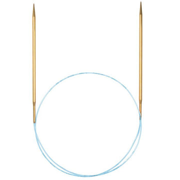 US 1 (2.25mm)