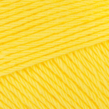 Dandilion Yellow (11)