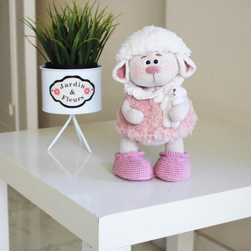 Sheep