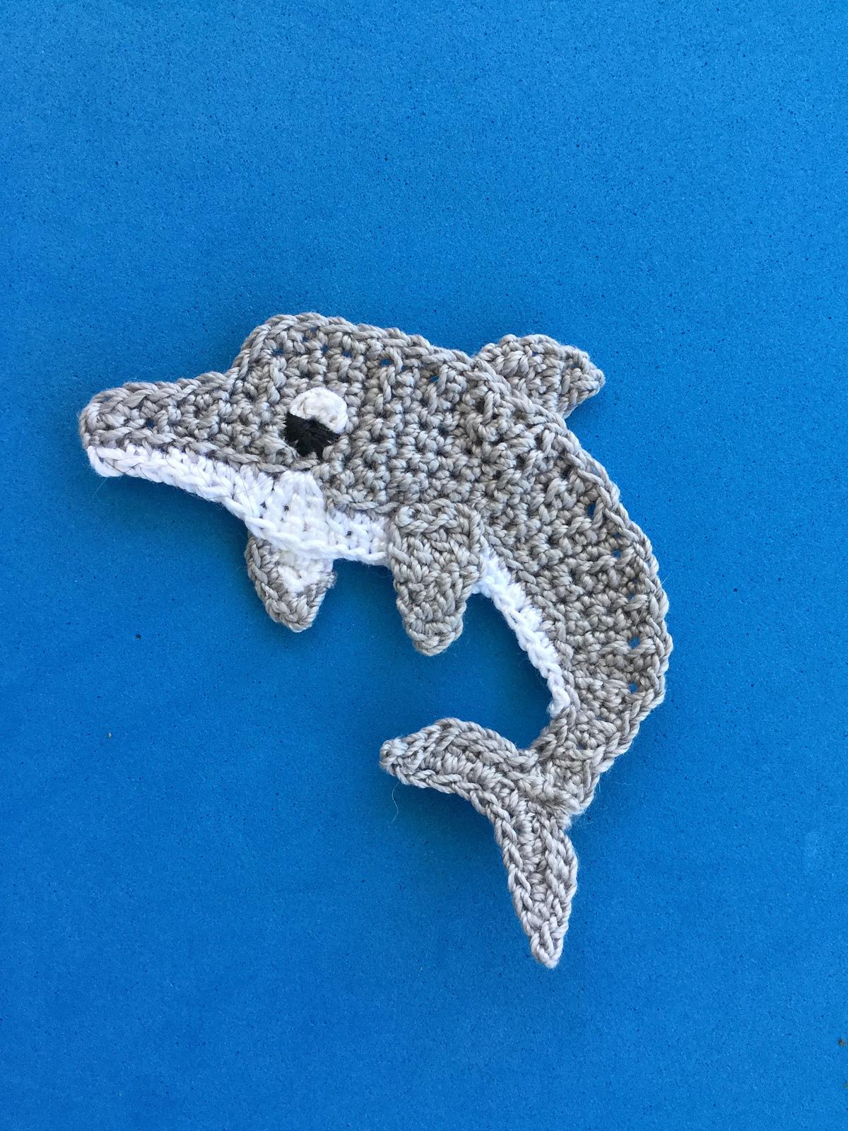Dolphin