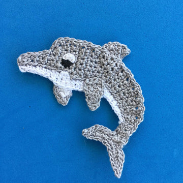 Dolphin